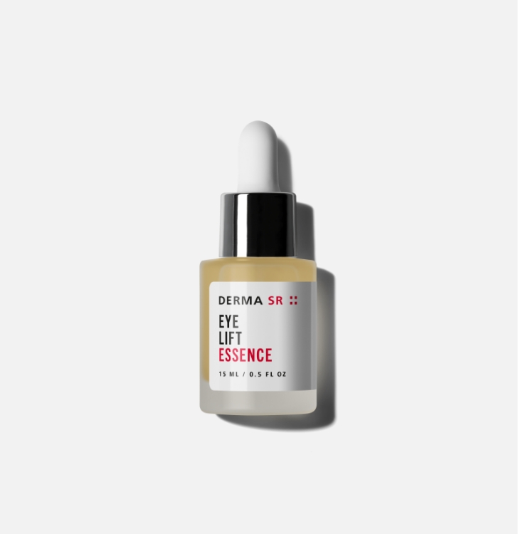 Anti-Pigment Essence