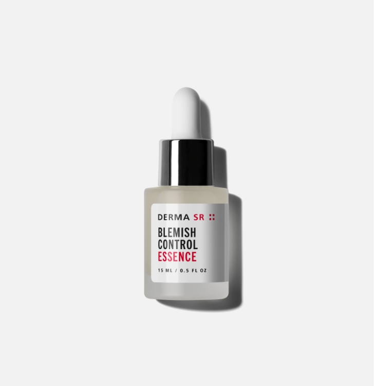 Blemish Control Essence