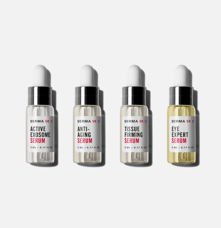 Pure Vitamin C Serum