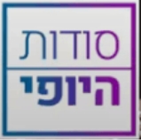טיפול בצלקות ומומים מולדים באמצעות מיקרופיגמנטציה 