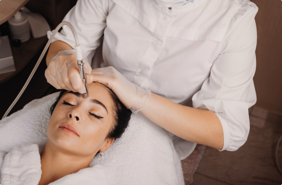 בלוג וחדשות