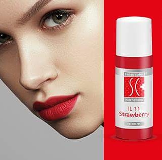 Swiss Color