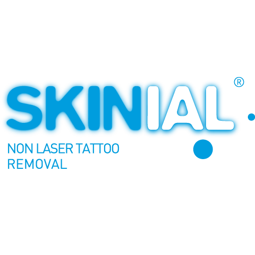 SKINIAL